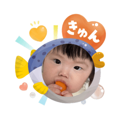 machun_20250808214706