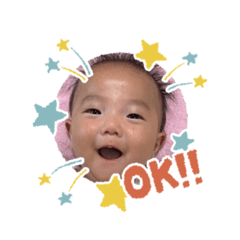 Natsu_20250808214935