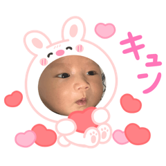 natsu_20250808215459