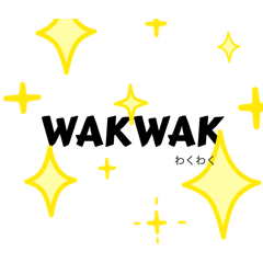 MeiMei_20250808152341