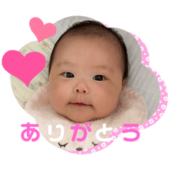 yurika_20250808152357