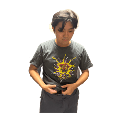 Hikari_20250808190517