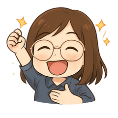 Chibimiao