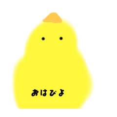 rinka_20250808165729