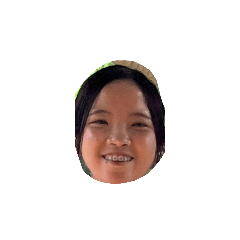 grace_20250808210015