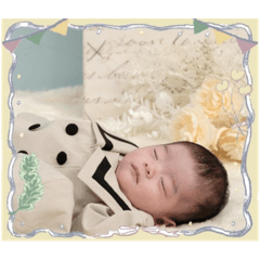 touma_88