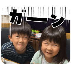 yuka_20250806210756