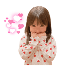 koto_20250808175848