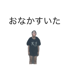 bamboo_20250808231059