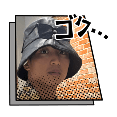 toughness_20250808183025