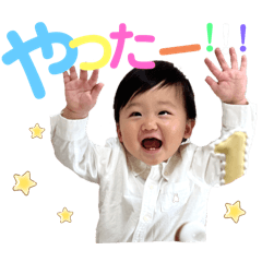 Saaatan_20250808225856