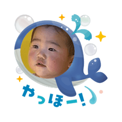 chika_20250809075459