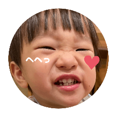 SAYURI_20250808205043