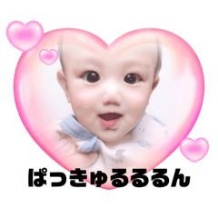 cocoa_20250809015134