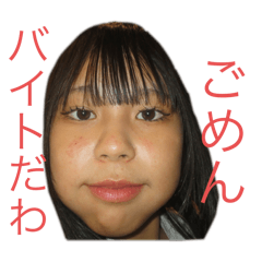 msk_20250809020938
