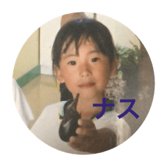 m_20250809053032