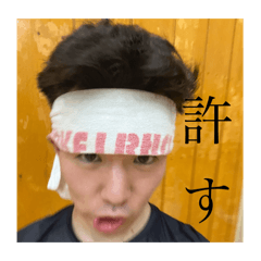 You_20250809000224