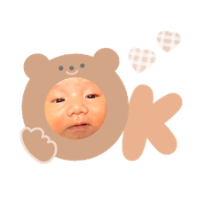 nonnoon_20250809092238