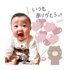 nonnoon_20250809091943