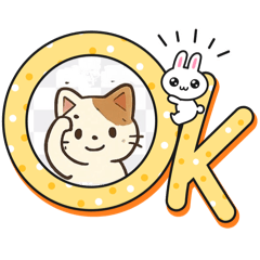 Emily_20250806213624