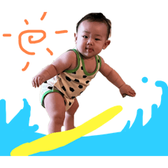 natsu_20250809105055