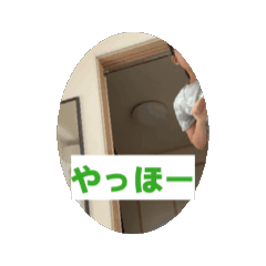 nanako_20250809121031
