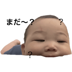 koko_20250809004319