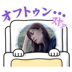 apple_20250809004827