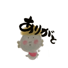 satomin_20250809004922