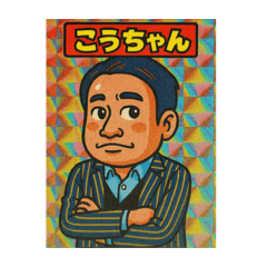 Annie_20250806223320