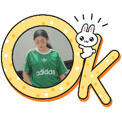 Nungning_20250809091208