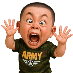 Krien Boy 15 (no text)