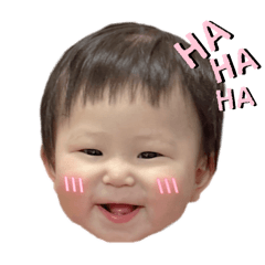 ✦謝小妹日常♡～