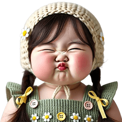 ❤️ตุ้ยนุ้ยเบบี๋❤️