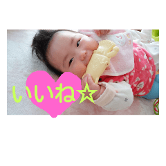 nagicha's stamps3