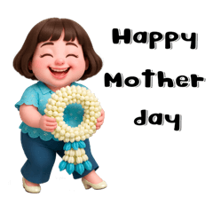 แม่คุยกับลูกๆ❤️