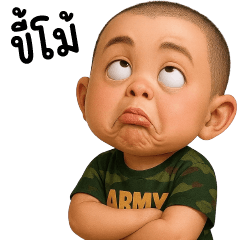 เกรียน บอย 15 ❤️❤️ (บิ๊ก)