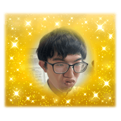 上上上上上上上上上上上上上上上上上上上