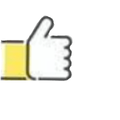 m_20250807104729