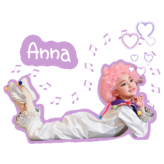 Haruna_20250807152406