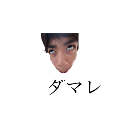 magical cyell_20250807163907