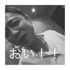 taroshin_20250807171125