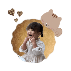 tipupu_20250810012440