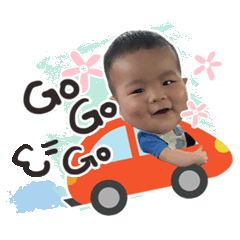 胖胖的生活記