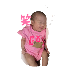 arisa_20250809152428