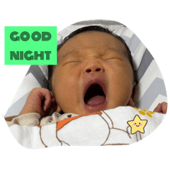 saori_20250809122223