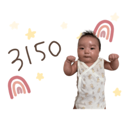 chisa_20250809085231