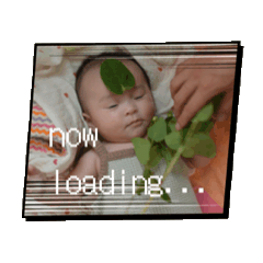 chi_20250809145651