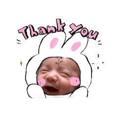 yuka_20250809173853