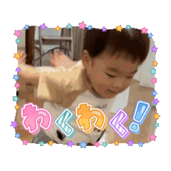 TATSUYA STUDIO_20250809190048